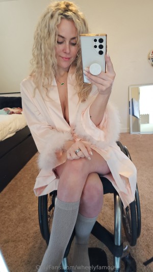 Tiphany Adams Photo #4