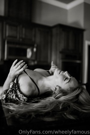 Tiphany Adams Photo #42