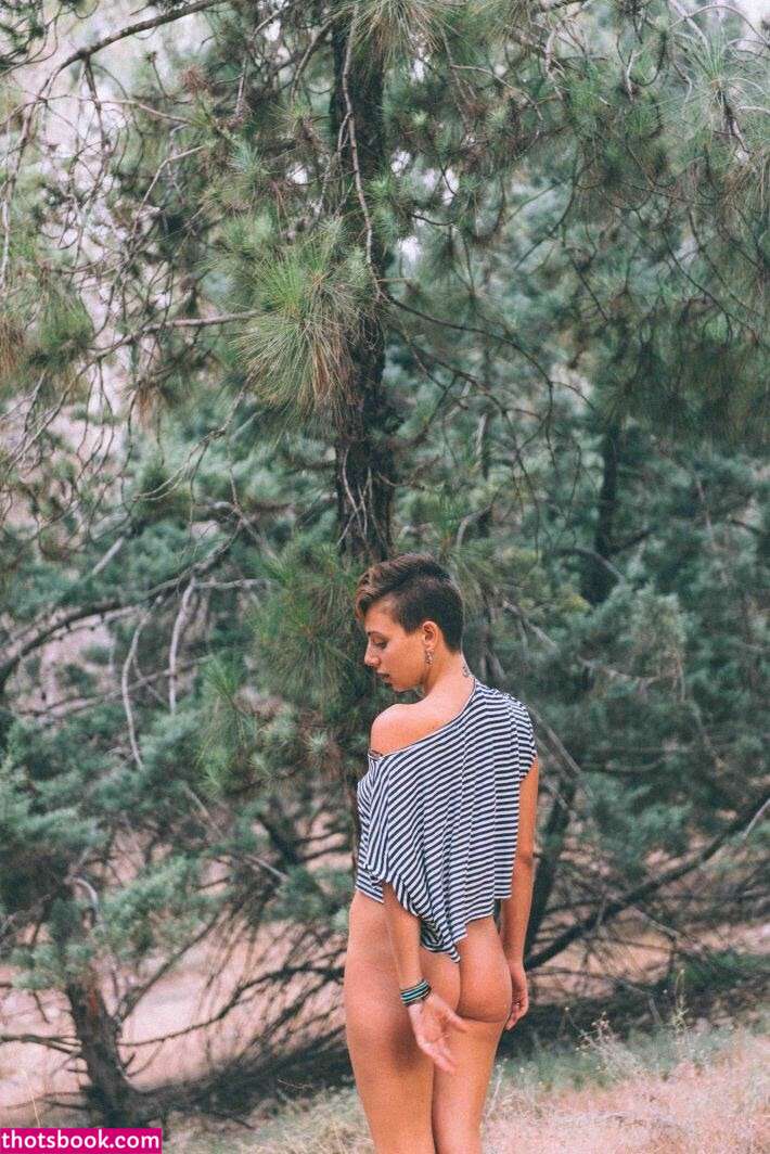 Tohar Frie Photo #14