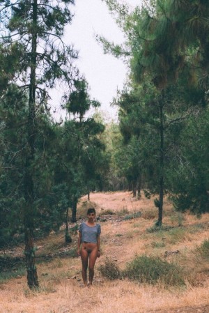 Tohar Frie Photo #11