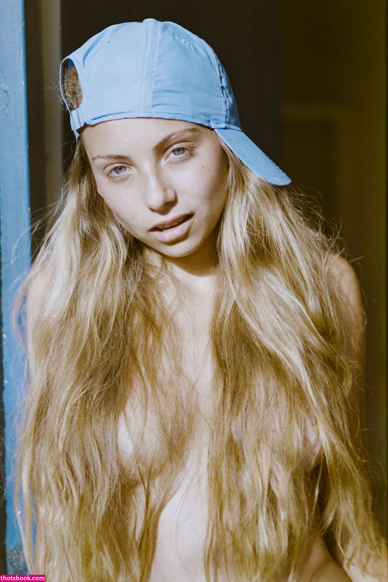 Tohar Frie Photo #27