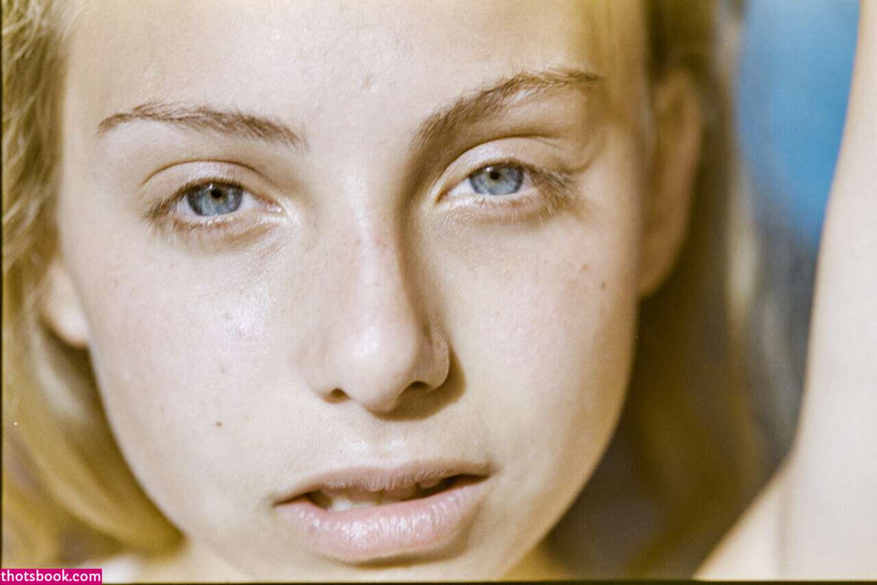 Tohar Frie Photo #32