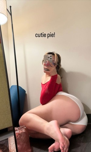 Violettaqx Photo #21