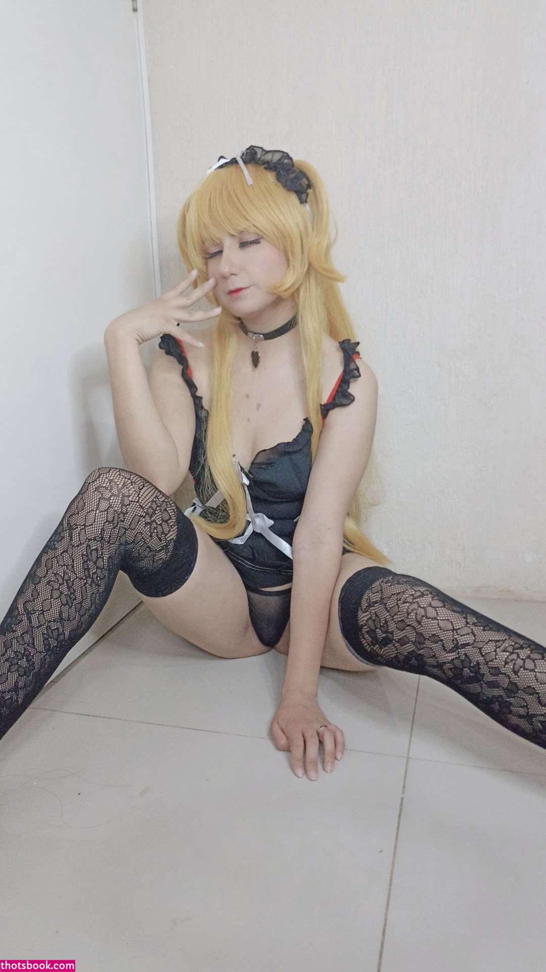 Yayandere Gastelum Photo #10