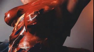 Taylor Blanton Video #21