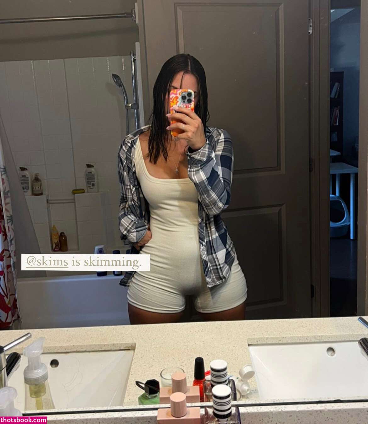 Bella Potocny Photo #45