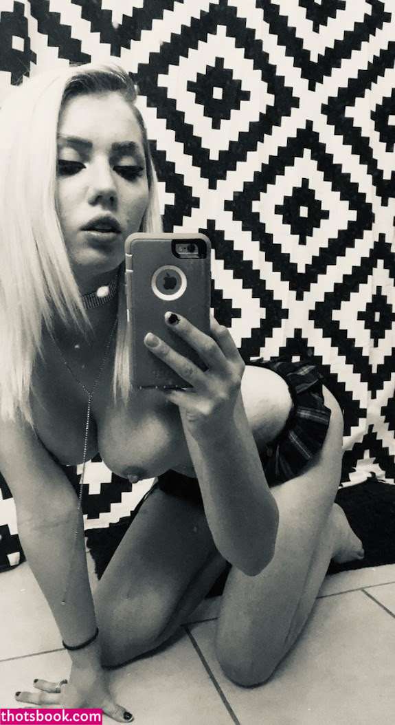 Bittersweet Temptation Photo #12