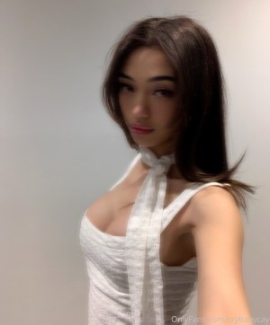 Crybabycay Photo #18