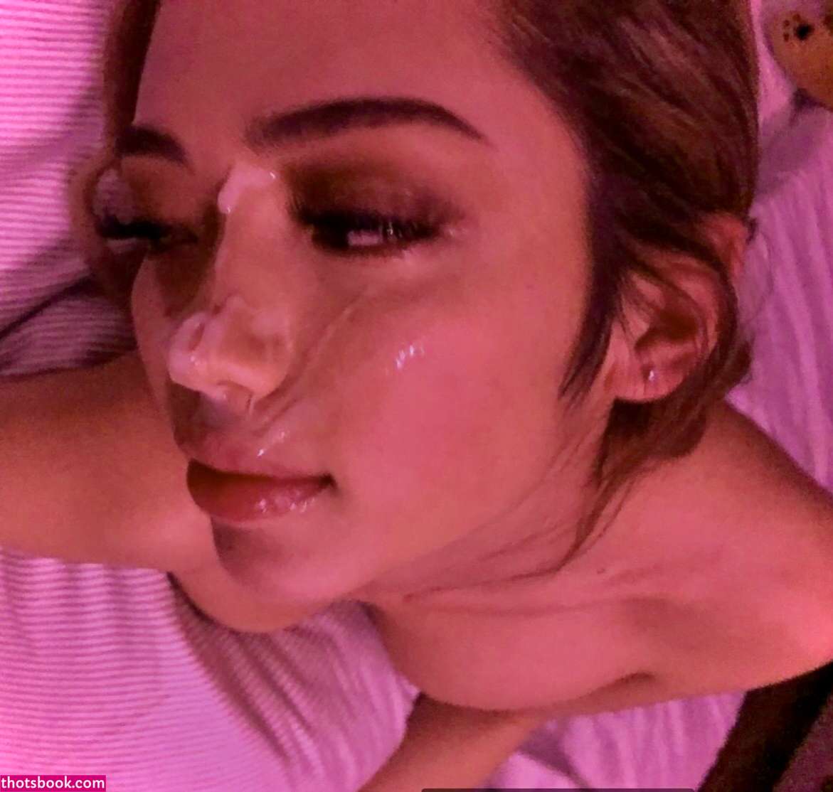 Crybabycay Photo #21