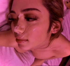 Crybabycay Photo #21