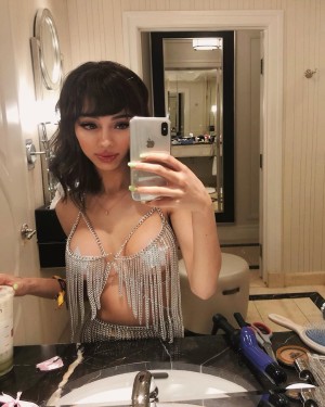 Crybabycay Photo #22