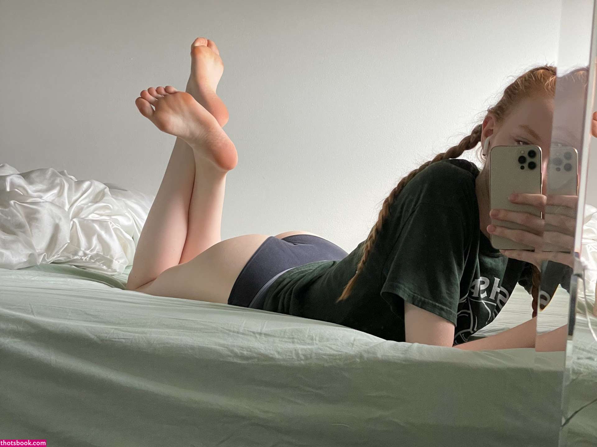 dreamyygem Photo #48