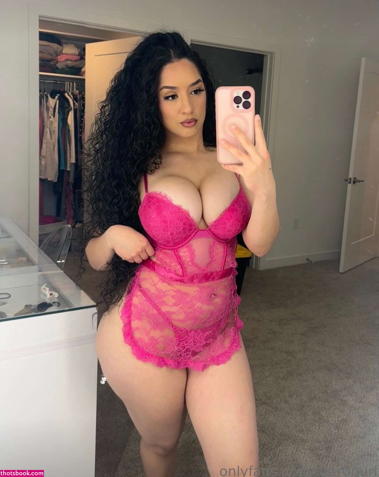 Eswefany Astr0gurl Photo #13