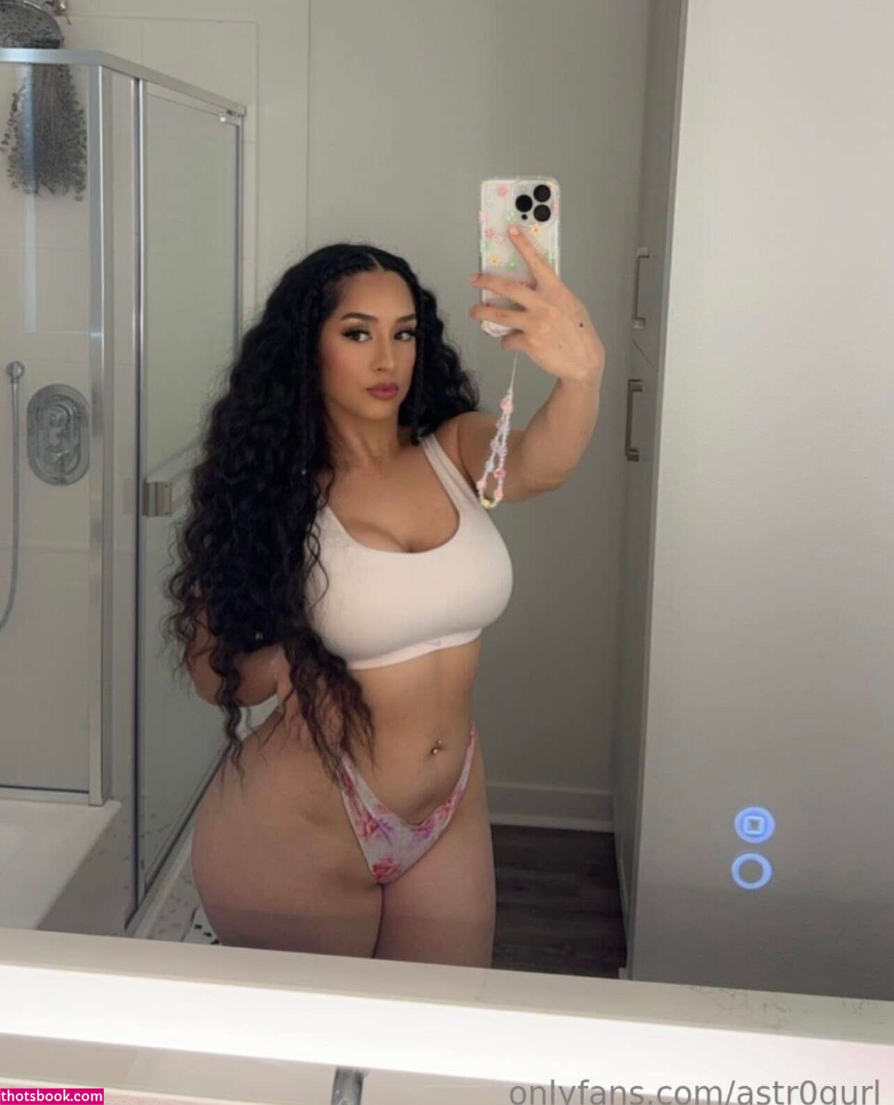 Eswefany Astr0gurl Photo #17