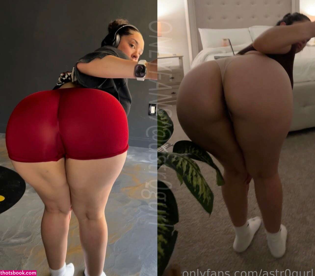 Eswefany Astr0gurl Photo #21