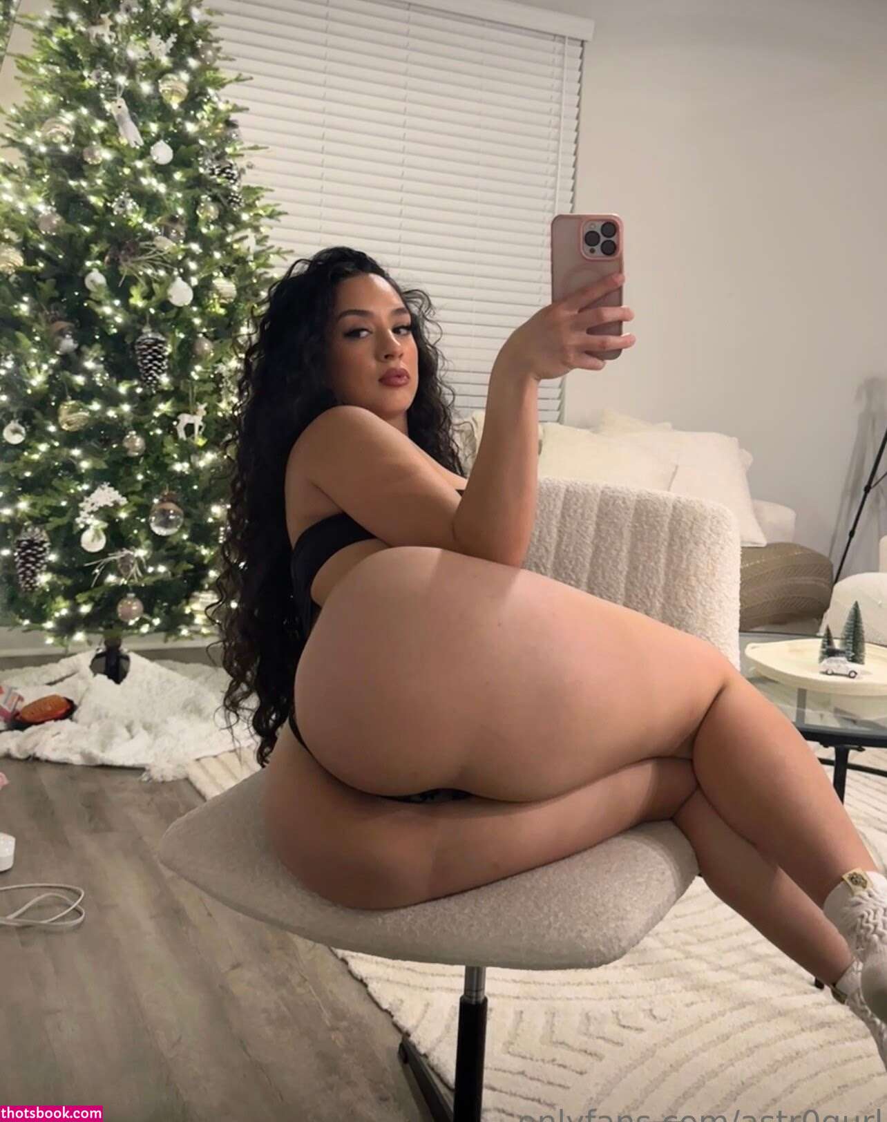 Eswefany Astr0gurl Photo #40