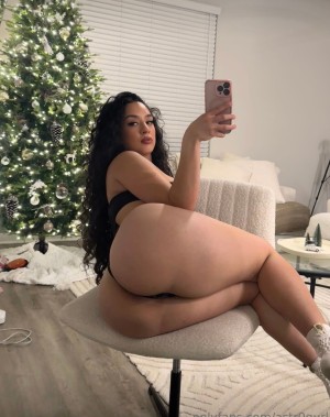 Eswefany Astr0gurl Photo #40