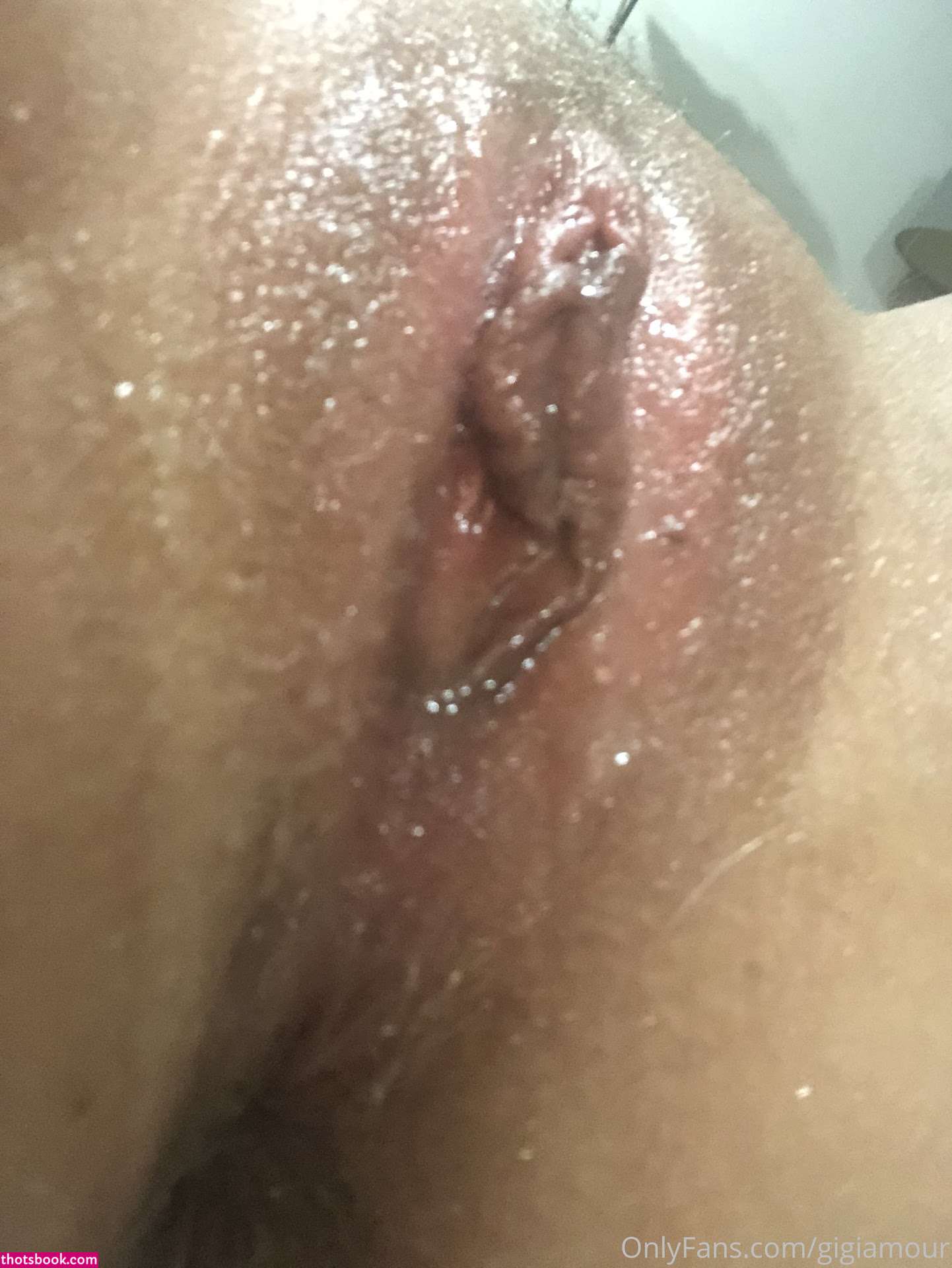 Gigi Amour Photo #45