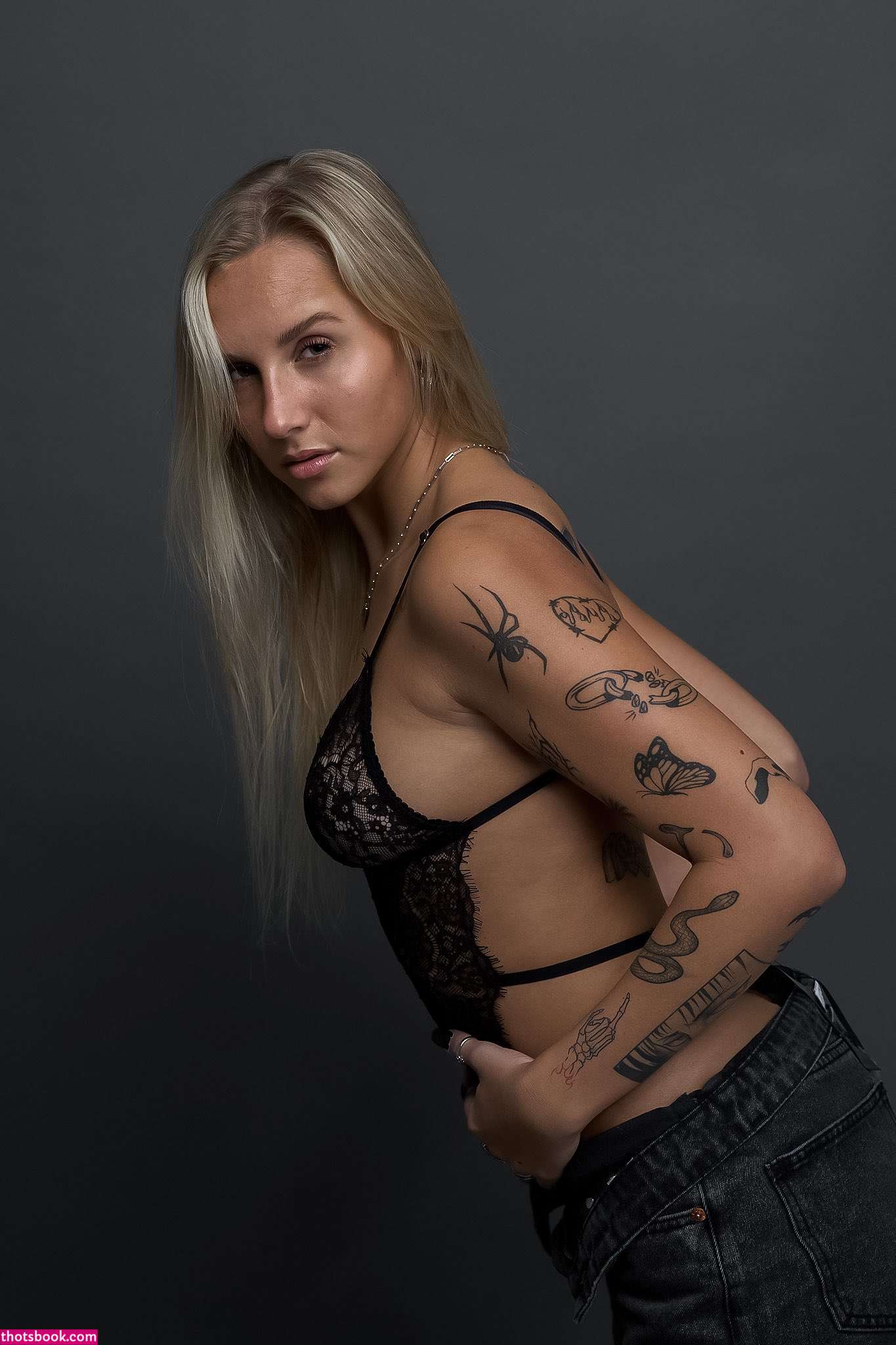 Jaymathiss Photo #14