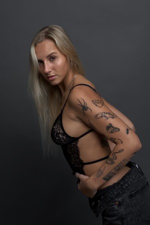 Jaymathiss Photo #14