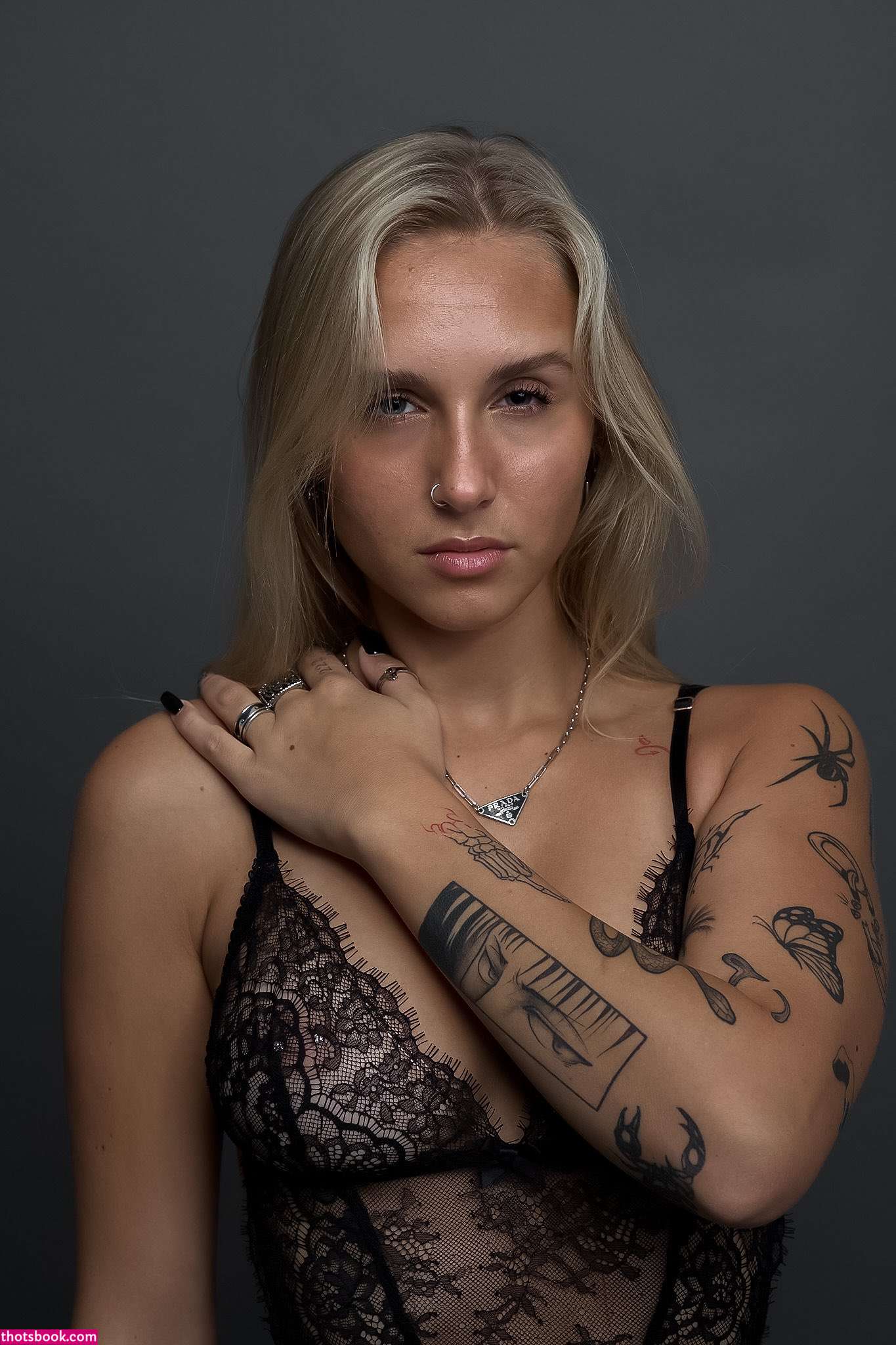 Jaymathiss Photo #25