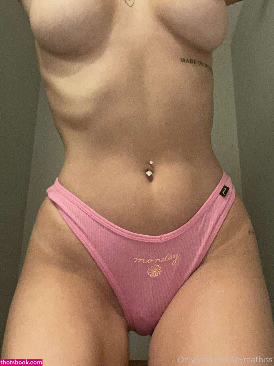 Jaymathiss Photo #26