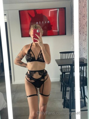 Jaymathiss Photo #19