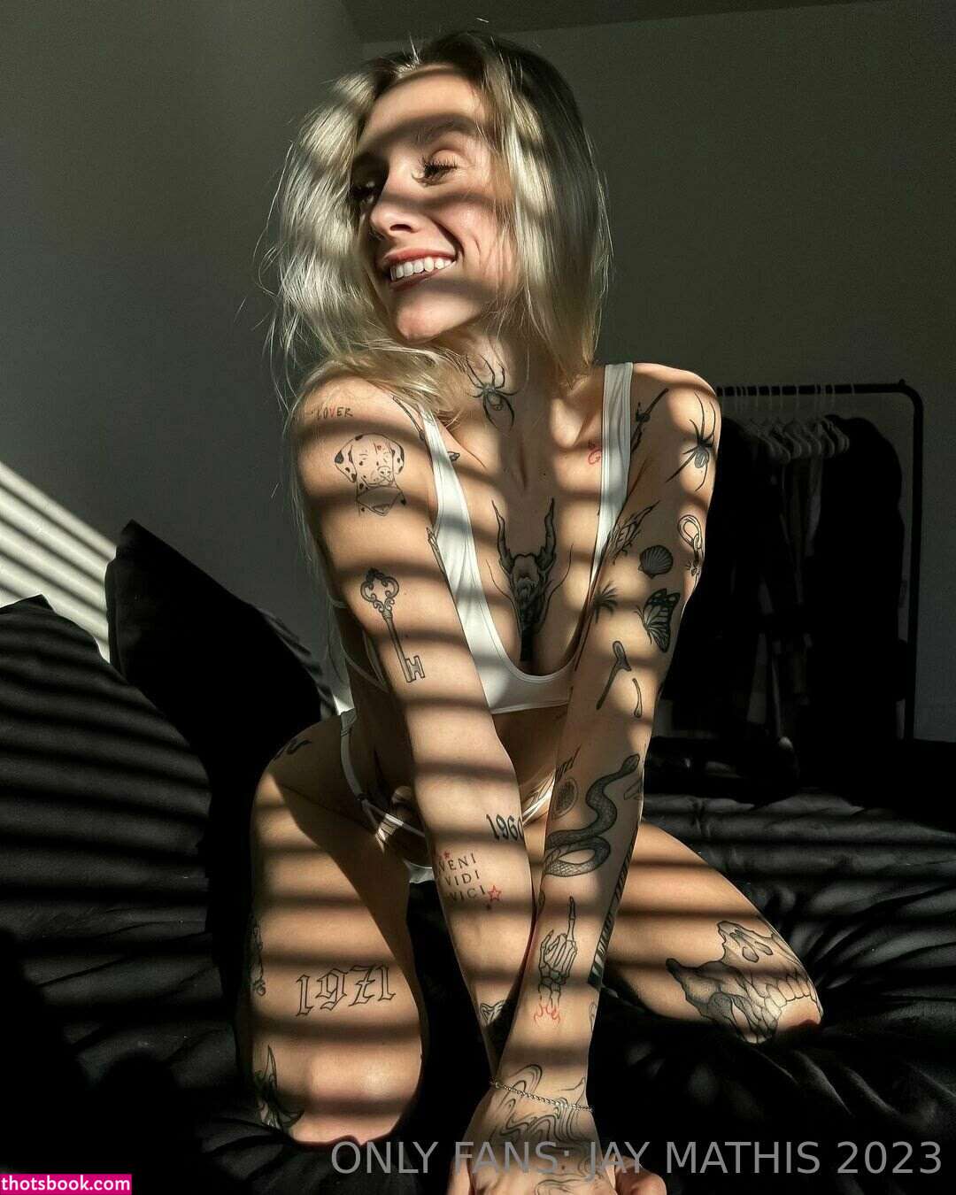 Jaymathiss Photo #37