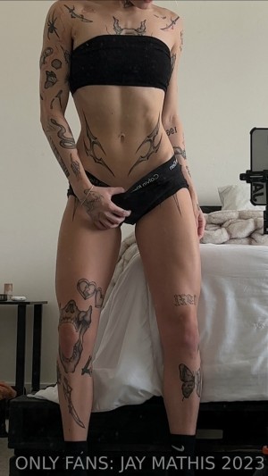 Jaymathiss Photo #39