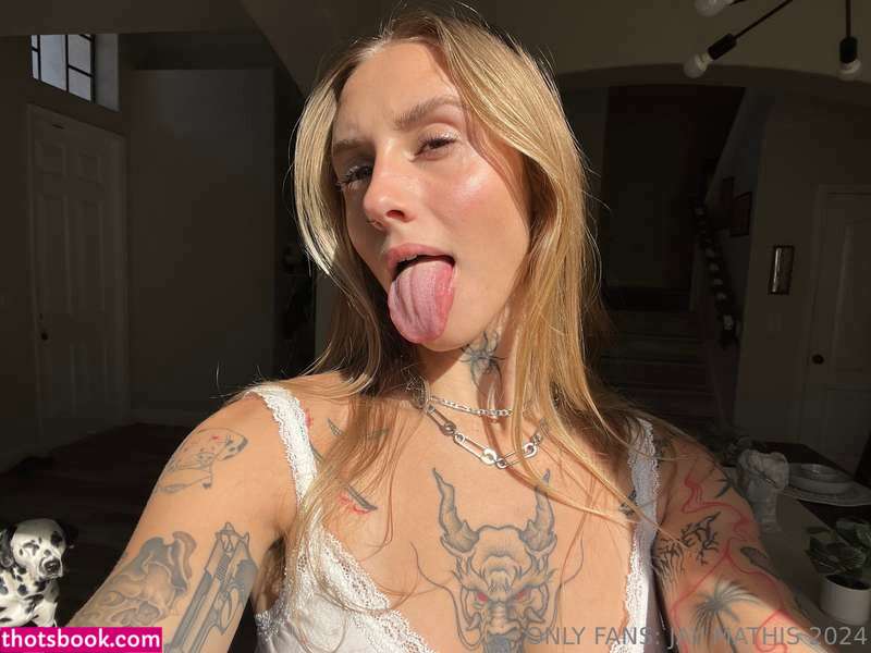 Jaymathiss Photo #47