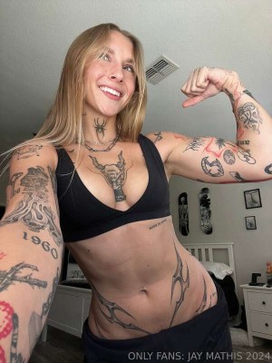 Jaymathiss Photo #44