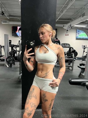 Jaymathiss Photo #46