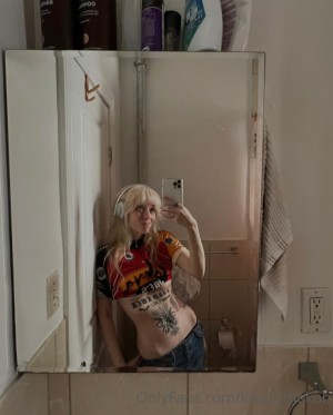 Kikionthekob Photo #4