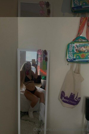 Kikionthekob Photo #6