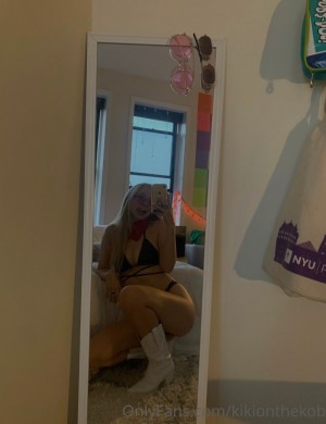 Kikionthekob Photo #9