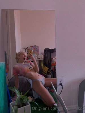 Kikionthekob Photo #12