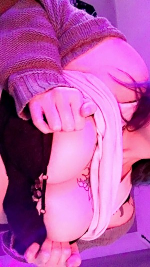 Korppiworppi Photo #5