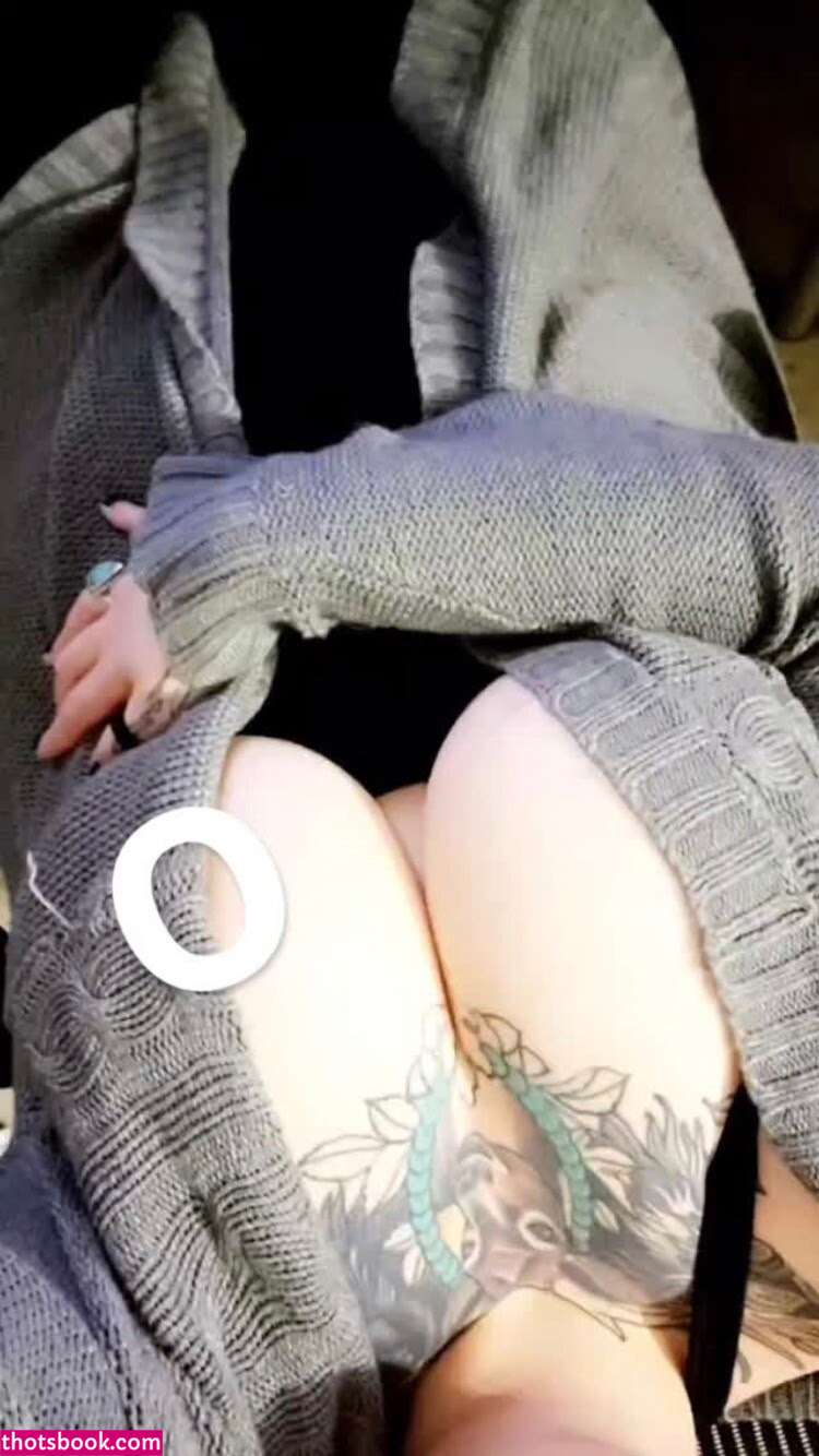 Korppiworppi Photo #12