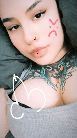 Korppiworppi Photo #13