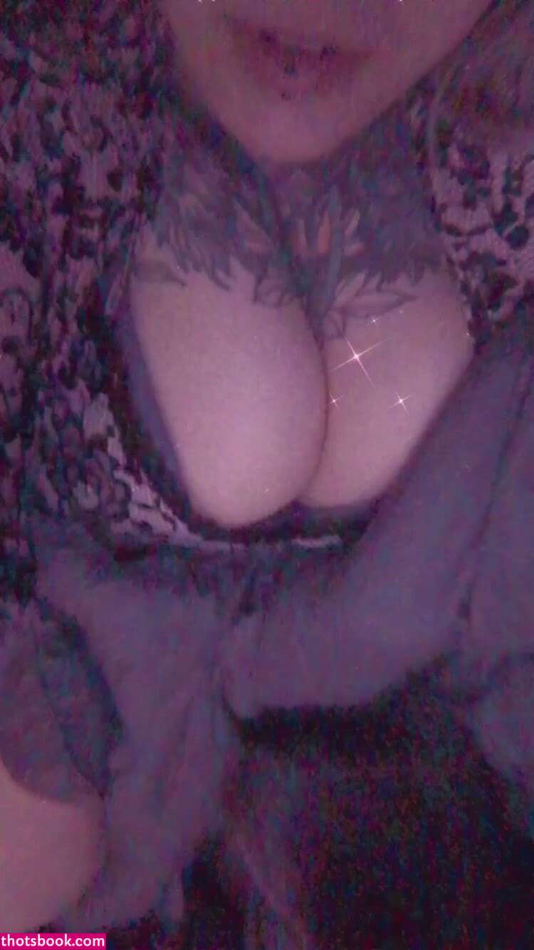 Korppiworppi Photo #18