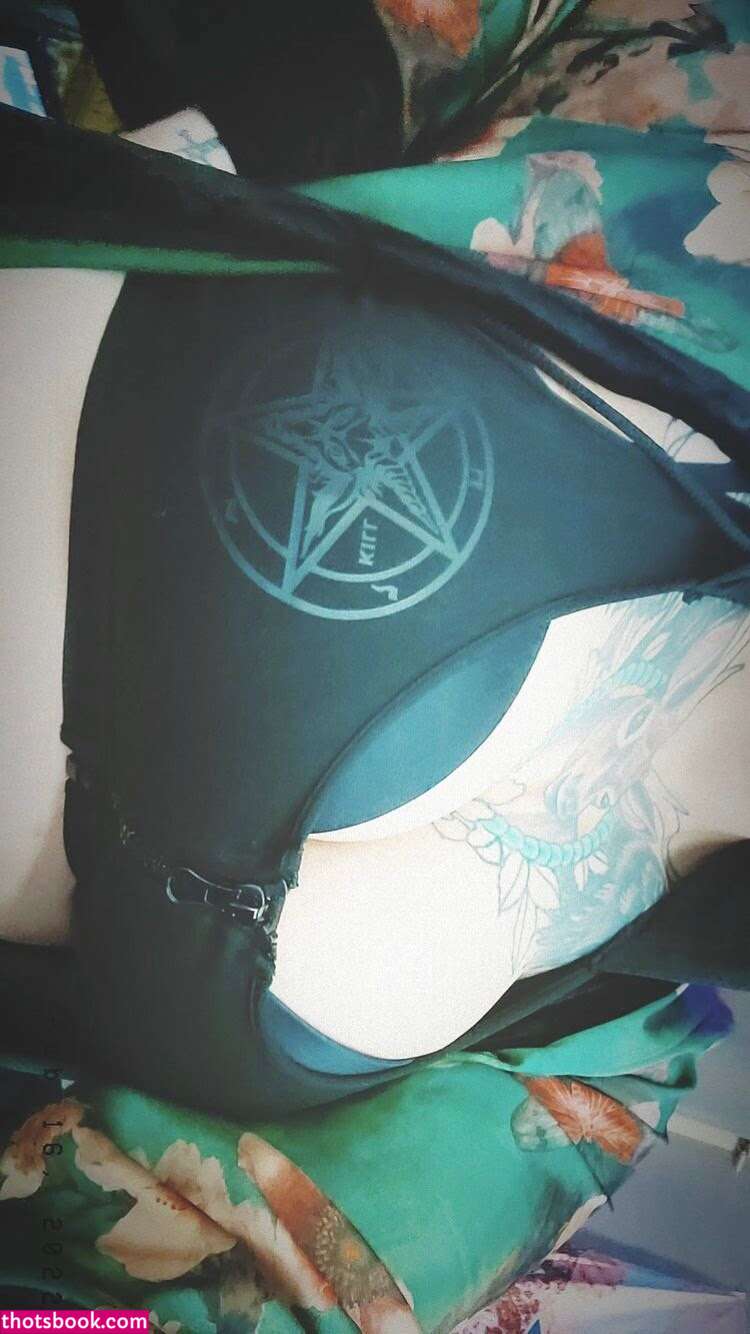 Korppiworppi Photo #19