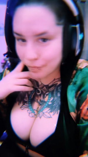 Korppiworppi Photo #23