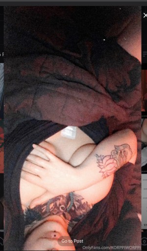 Korppiworppi Photo #27