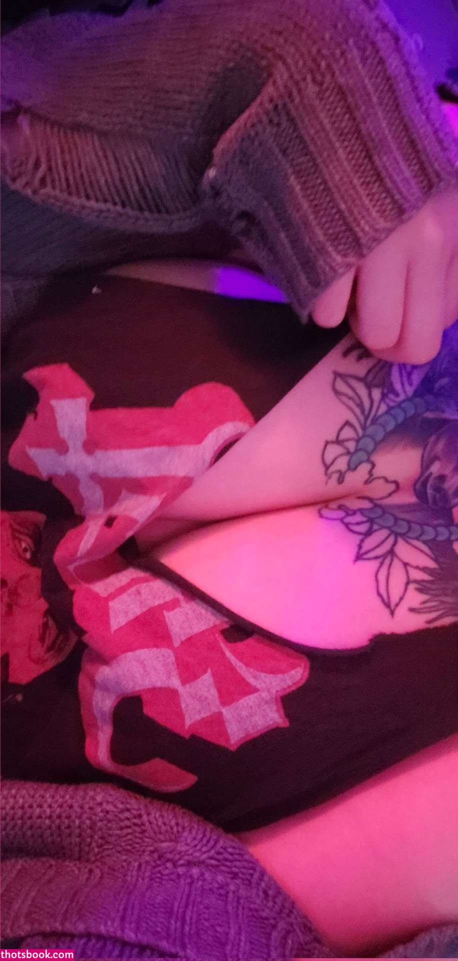 Korppiworppi Photo #29