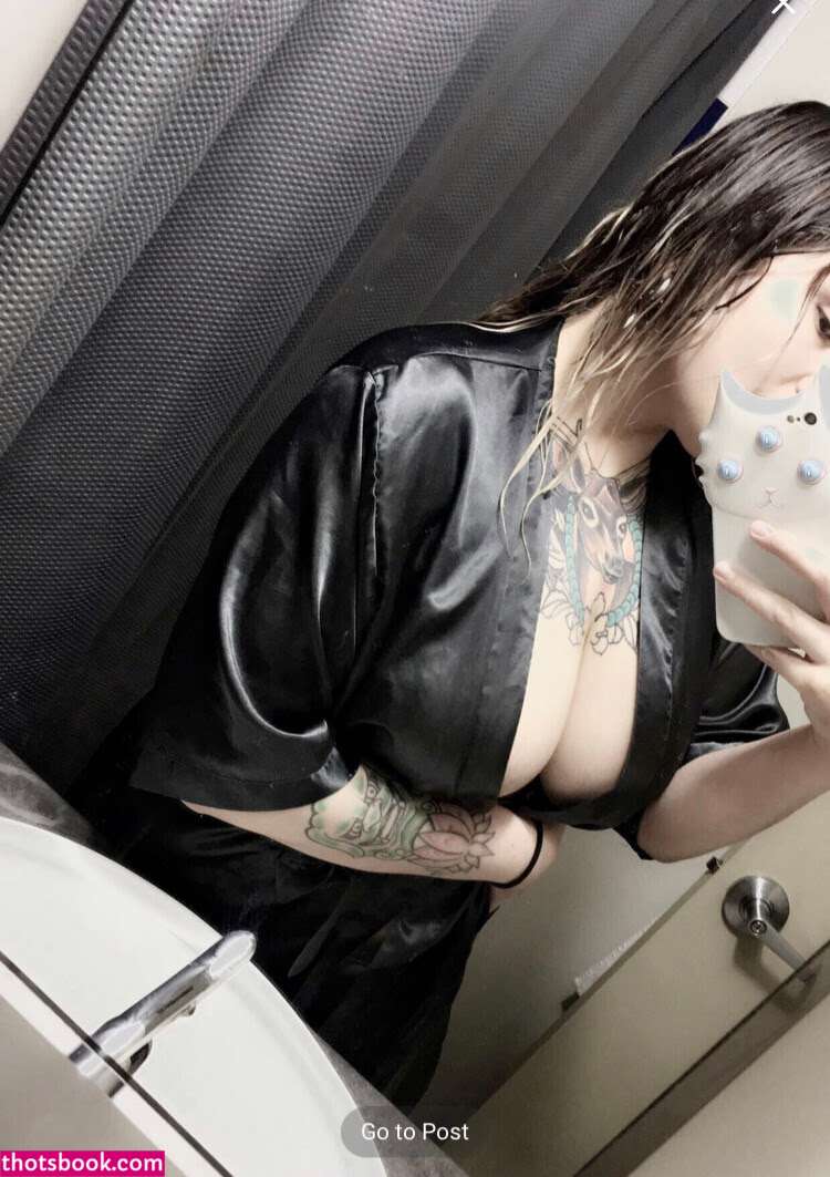 Korppiworppi Photo #31