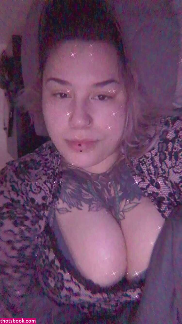 Korppiworppi Photo #34