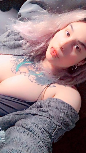 Korppiworppi Photo #32