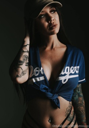 Missylicious Photo #16