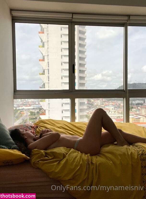 mynameisniv Photo #5