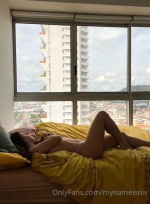 mynameisniv Photo #5